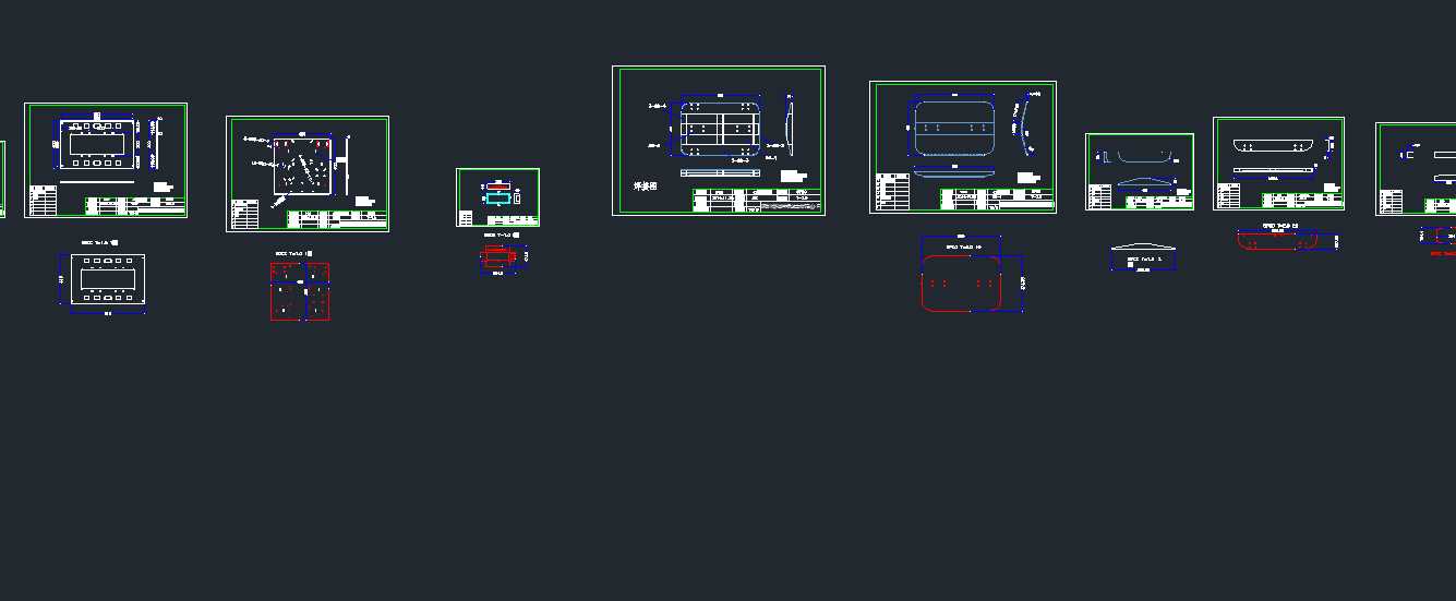 42��A�����ʽ�V��C(V420DK1һLS1)
