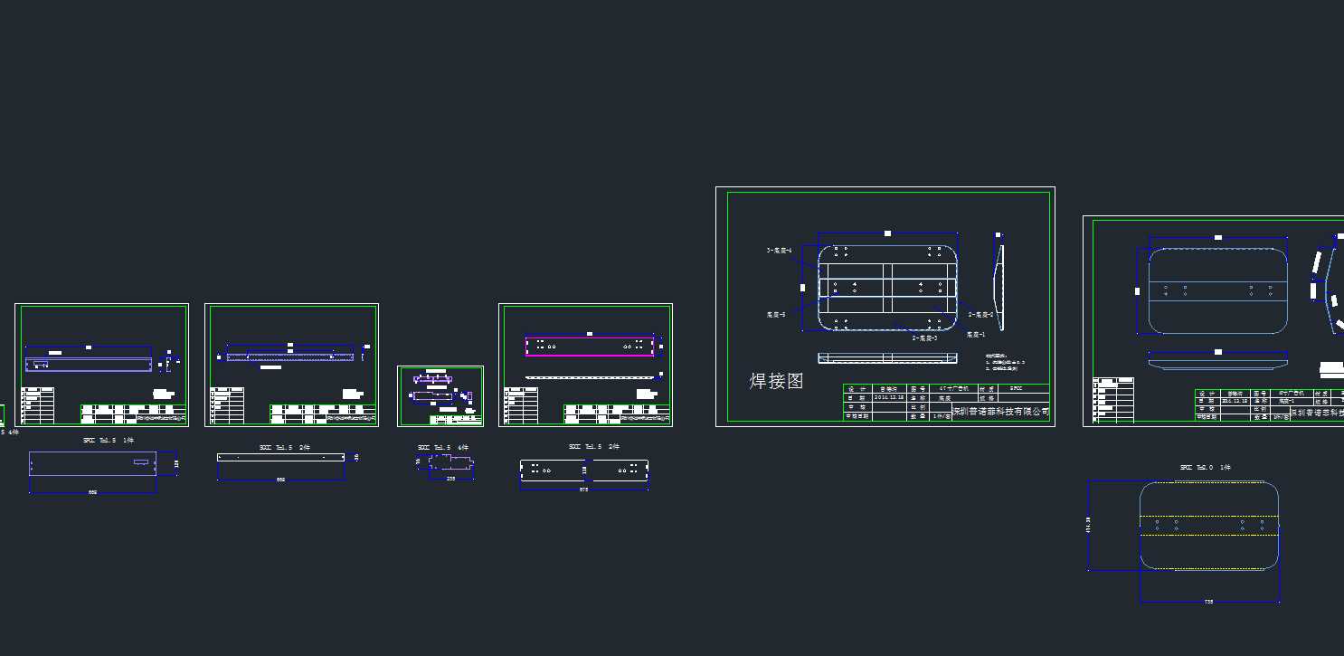 47��A�����ʽ�V��CLC470EUNһSEM1