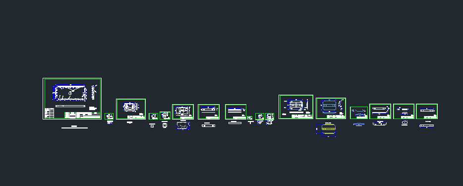 47�����ʽ�V��C(j��)(LC470EUEһSEF1)