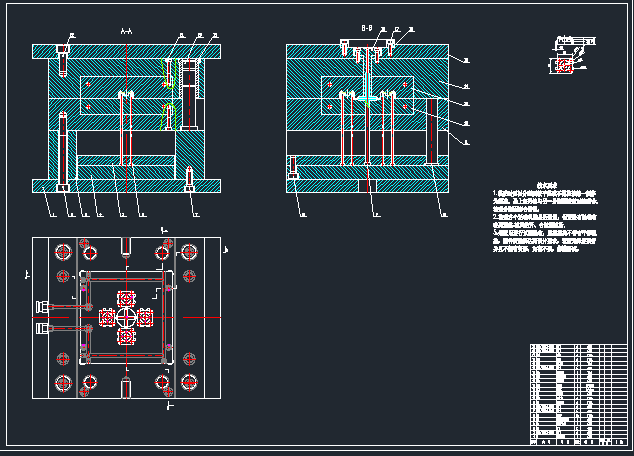���wע��ģ