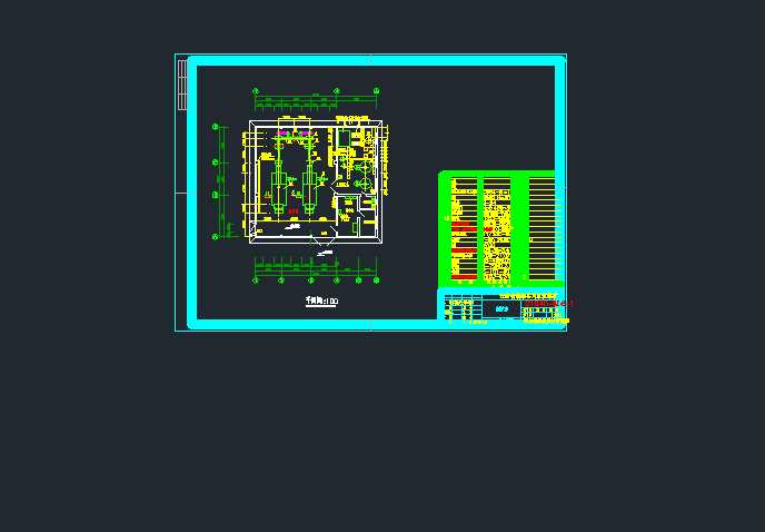 ú�V偠t����ˇ���ÈD.DWG