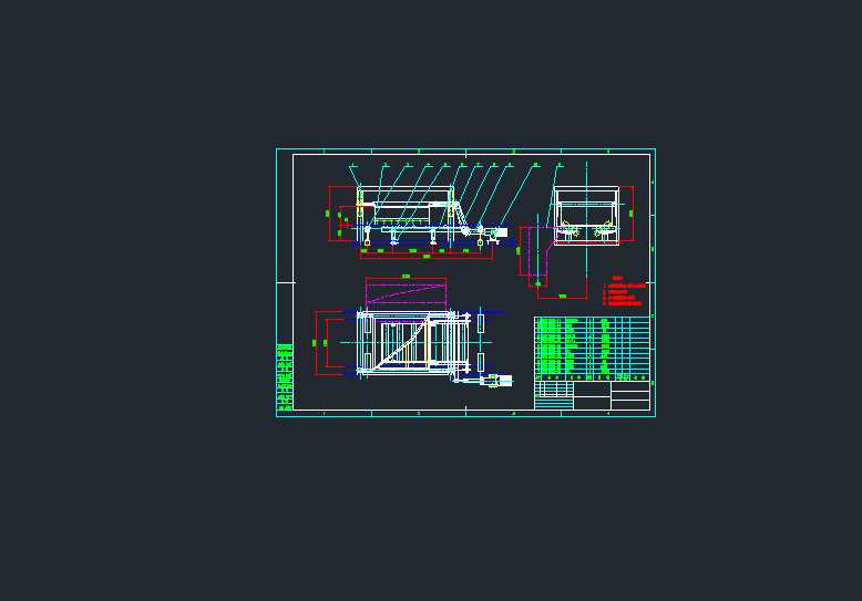 ��ʽ�Y����ʽж�����D��