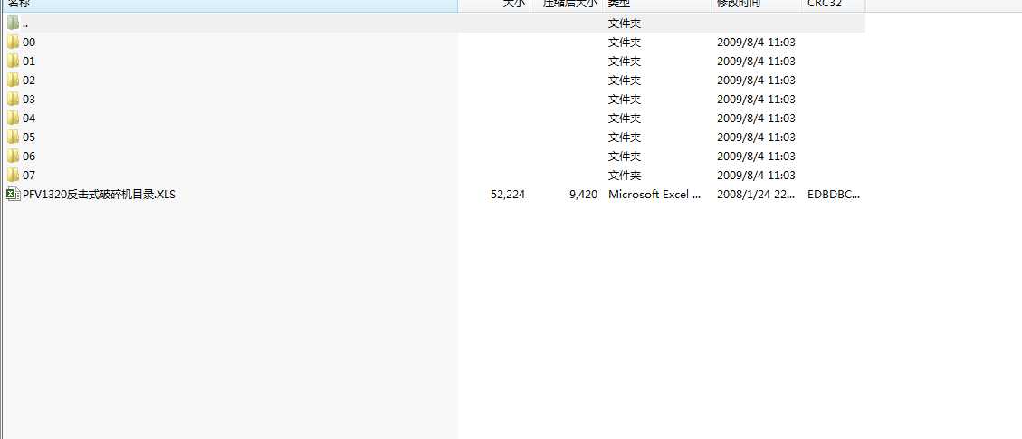 PFV1320����ʽ����C(j��)