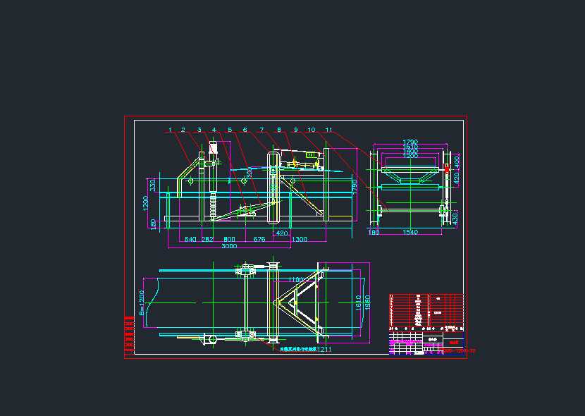 ����Ƥ���C�ù�ˮ��