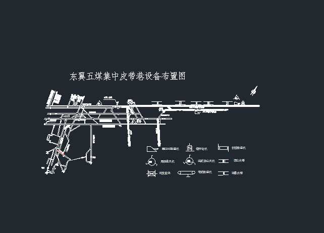 ��ú����Ƥ�����O�䲼�ÈD