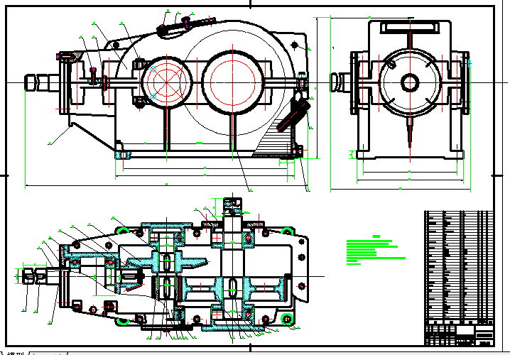 �����A���A�F�p�����b��D