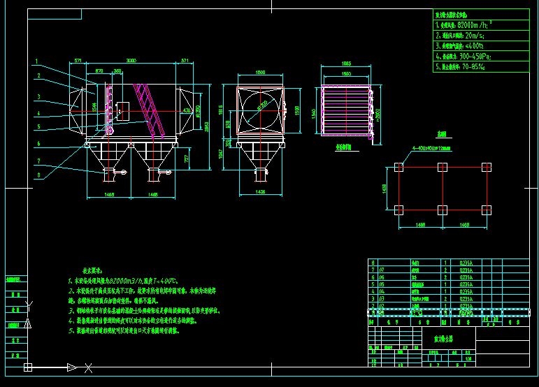 �������m��8�f�L(f��ng)��