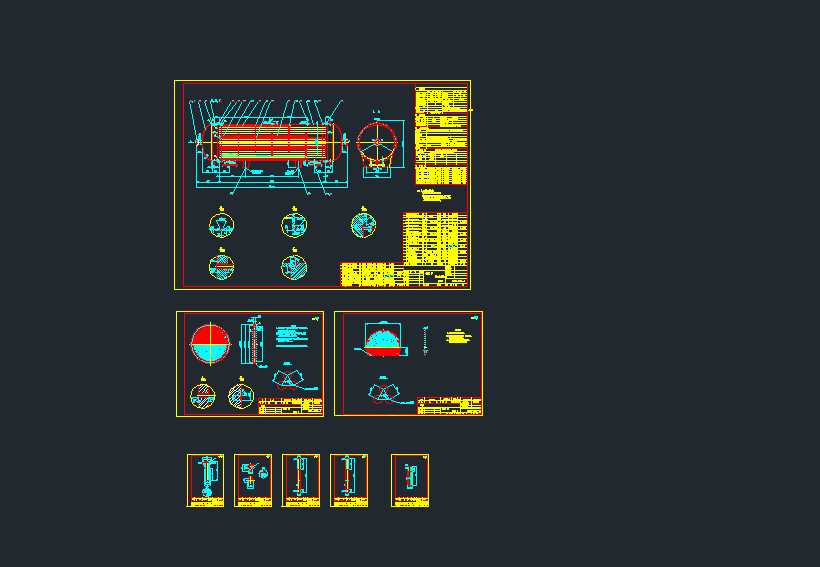 DN100�Q�������ֈD����8���D��֣�