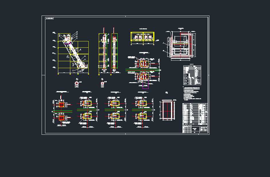 S2028 ��ʯÓˮ��ʽ�����C(j��)���b�D