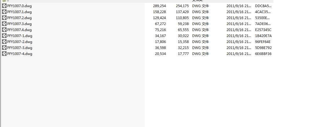 PFY1070��������C