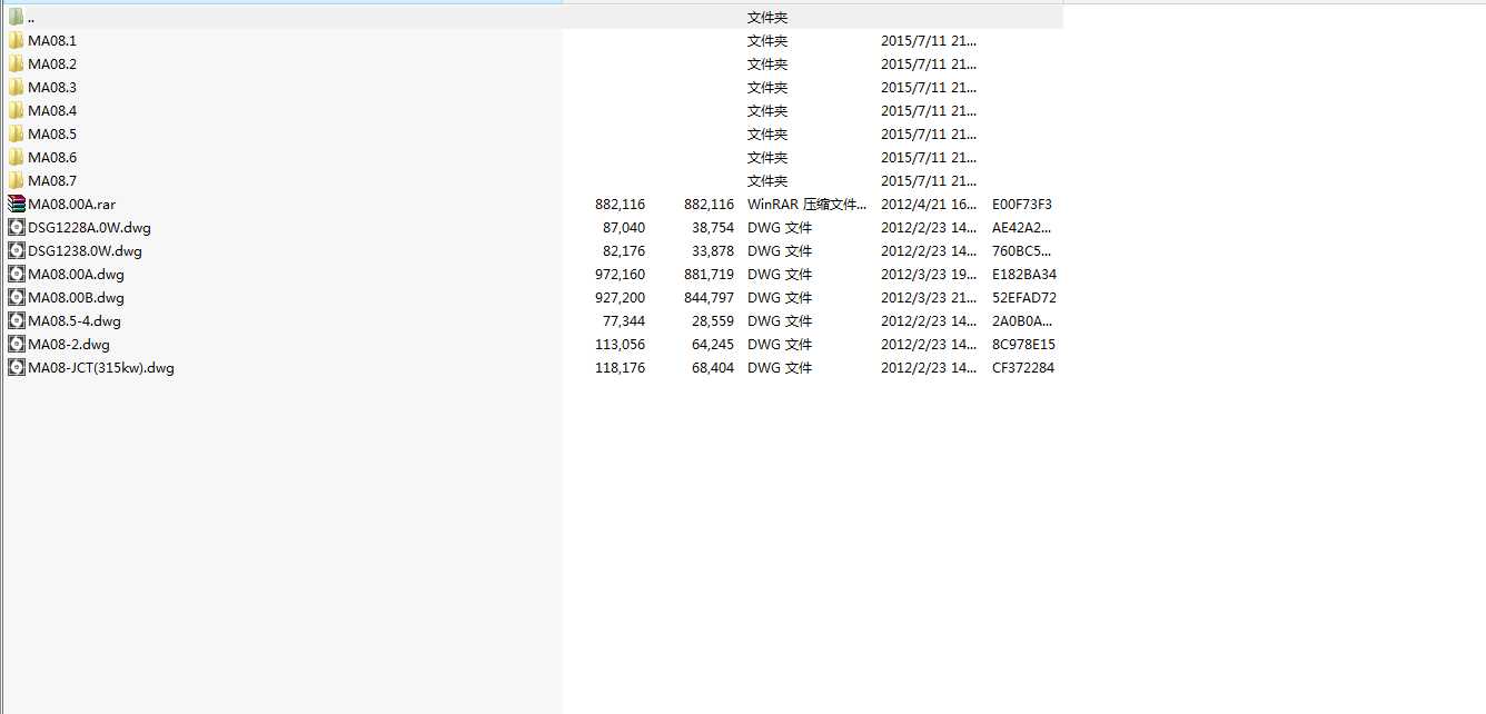 ȫ�� PF1515����ʽ����C(j��)�D�� CAD