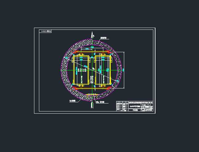 ú�V����ʩ���D