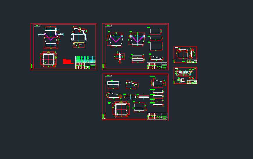 900X900�i�������a�D��