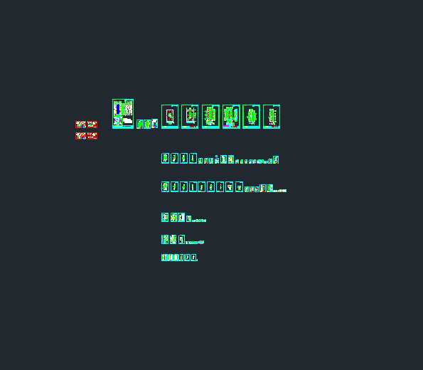 S08012һ�A�����ϵ�ЈD