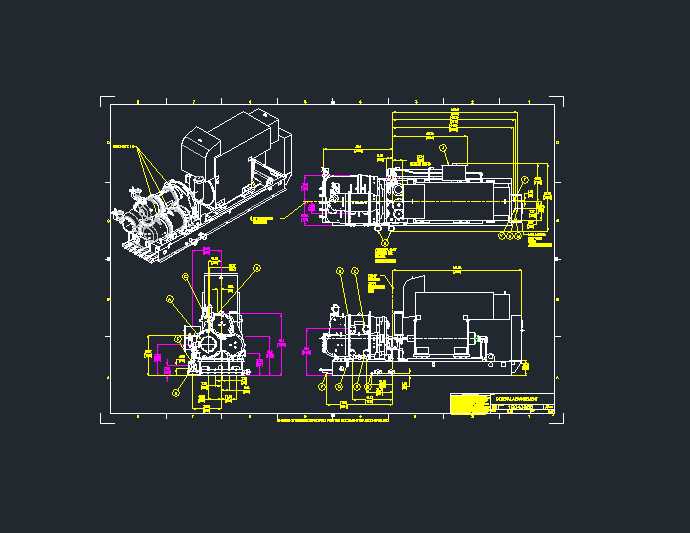 SIRC GA2��ȼ�C���ΈD