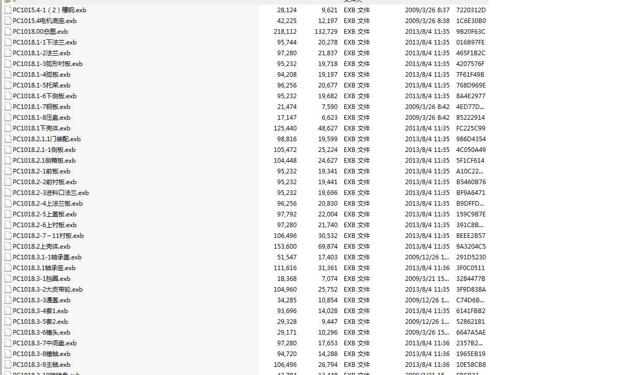 PC1018�Nʽ����C(j��)�C(j��)