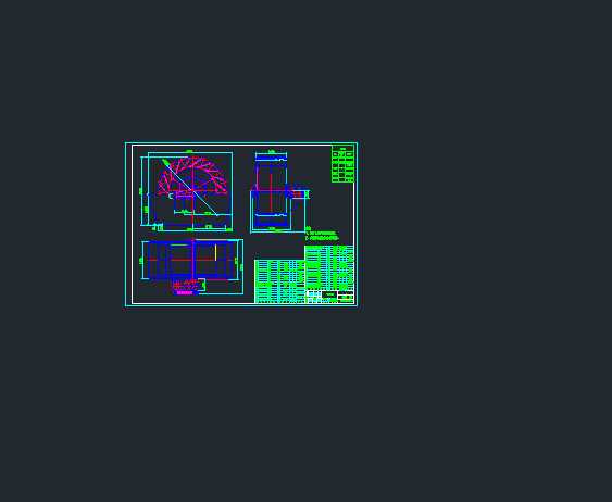 XS3600ϴɰ�C(���b)