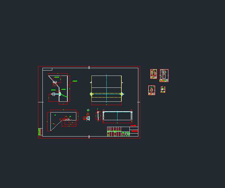 B1200��ú���i��©�����a�D��