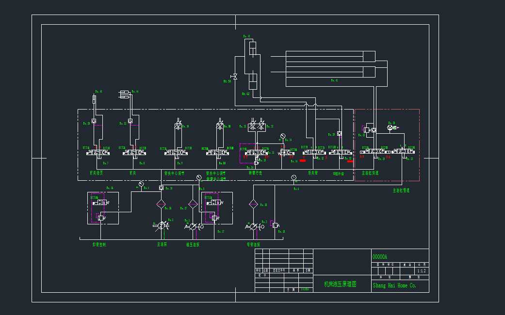 ���ܙCҺ��ԭ��D