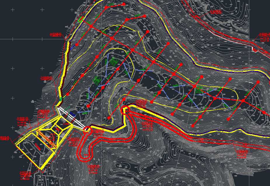 �����l��������B�VҺ�ռ������ݔ��ƽ�沼�ÈD