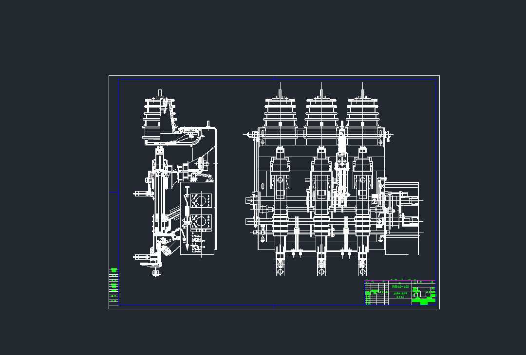FKRN12һ12Dؓ���_�P