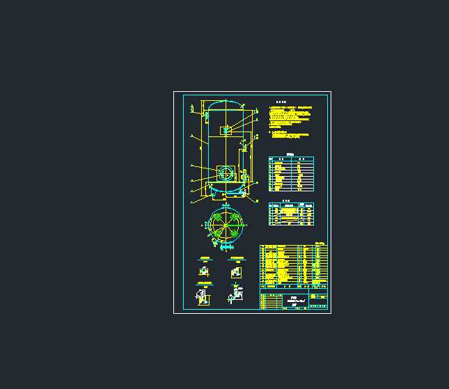 SH1һ2888 2000 �՚��A���b��D