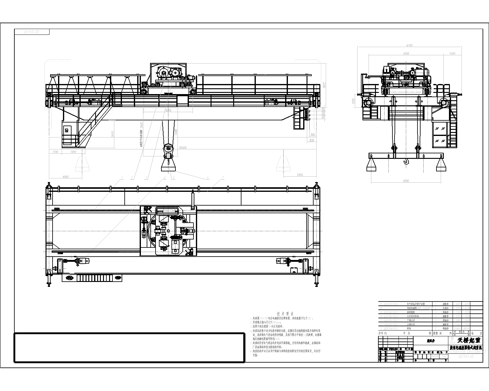  ���D늴ŵ���ʽ���ؙCCAD�D��
