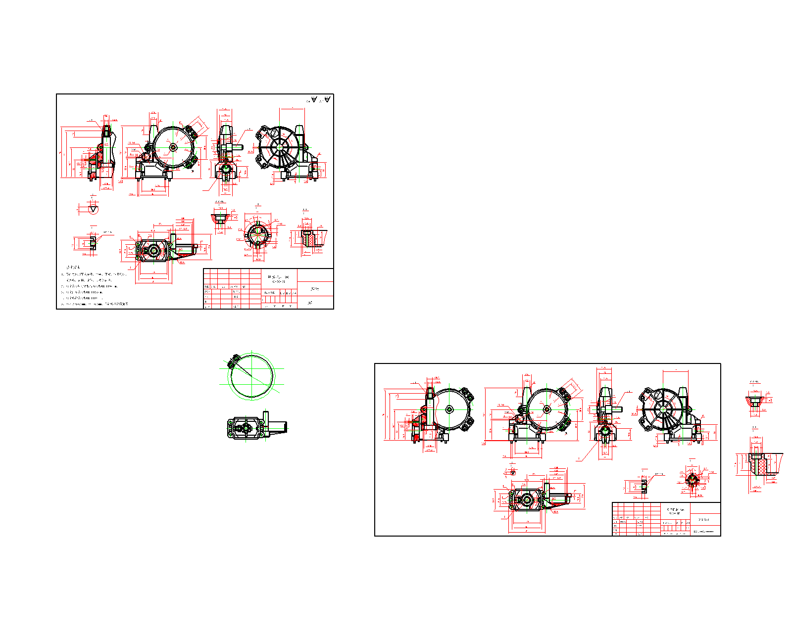 ����������늙C(j��)