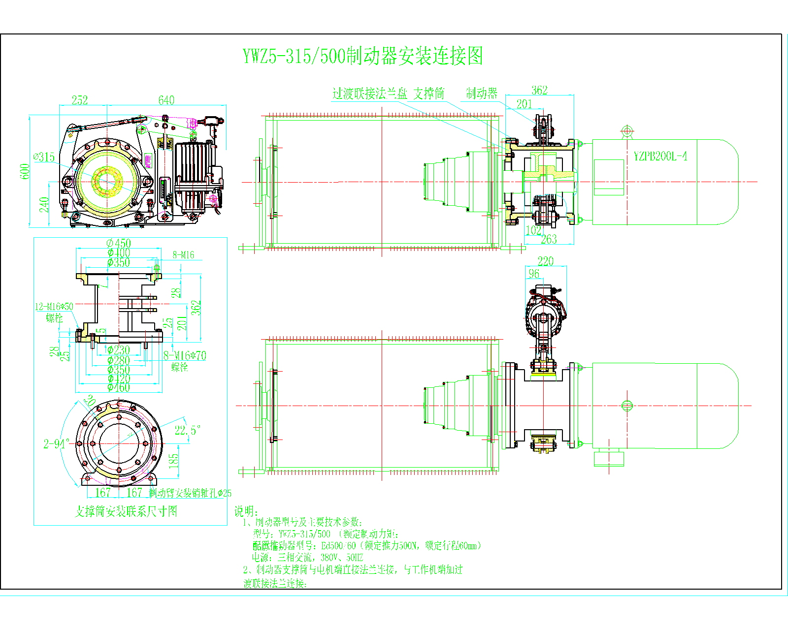  ���Һ����ʽ�Ƅ���CAD�D��