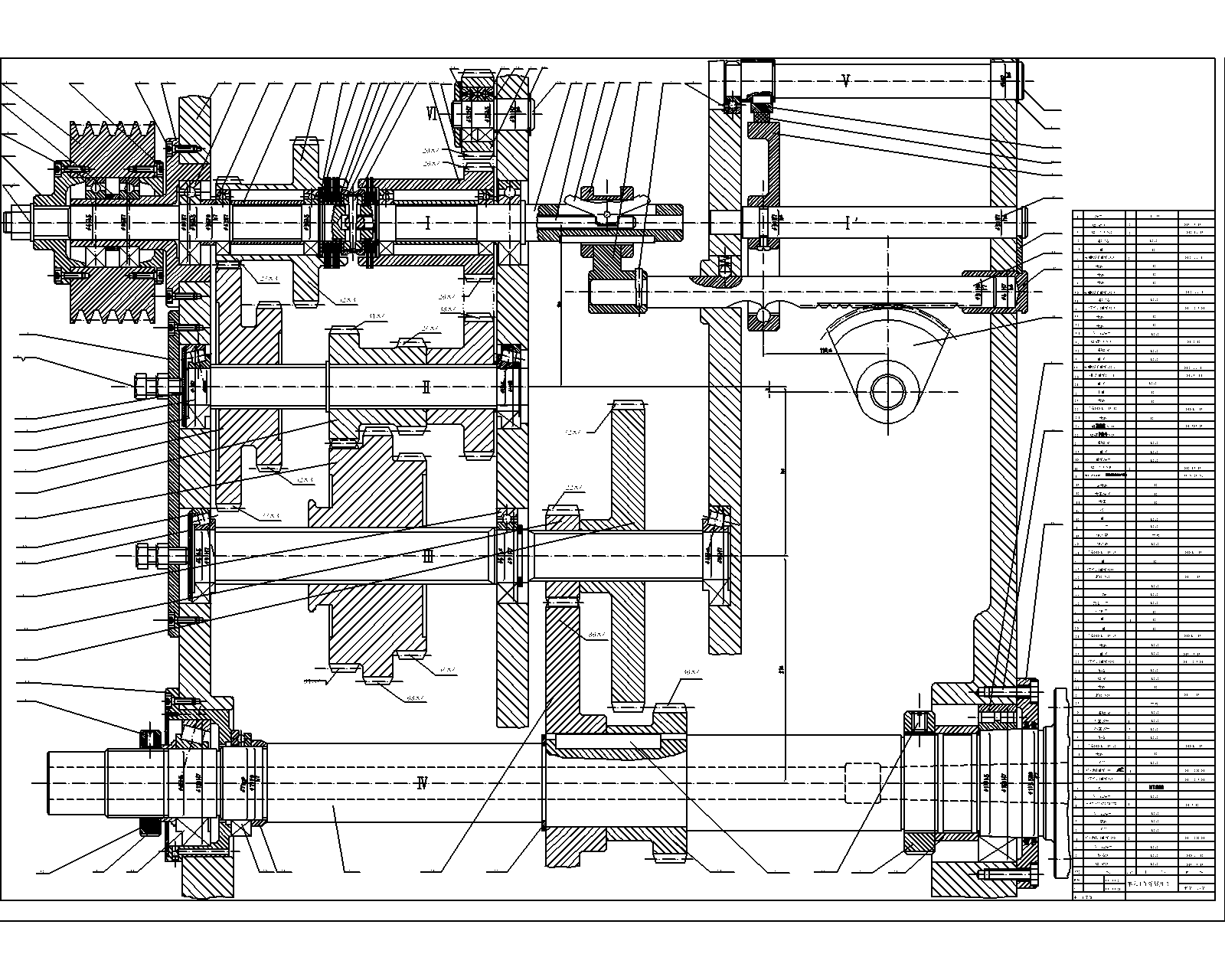  ܇�����S��չ�_�D