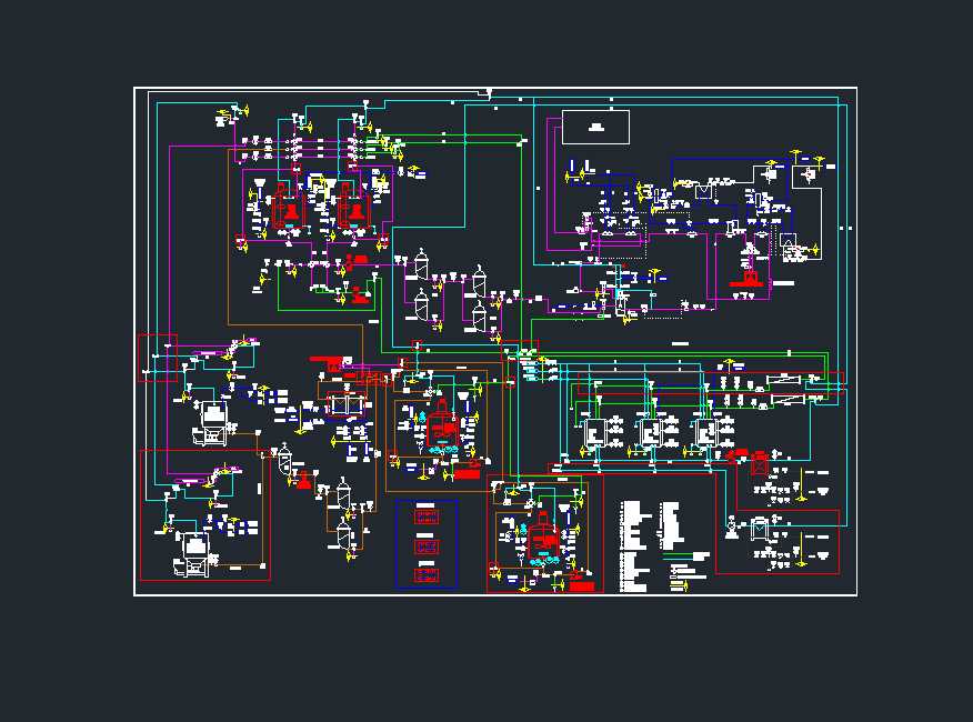 ����b��Ϲ�ˇ���̈D