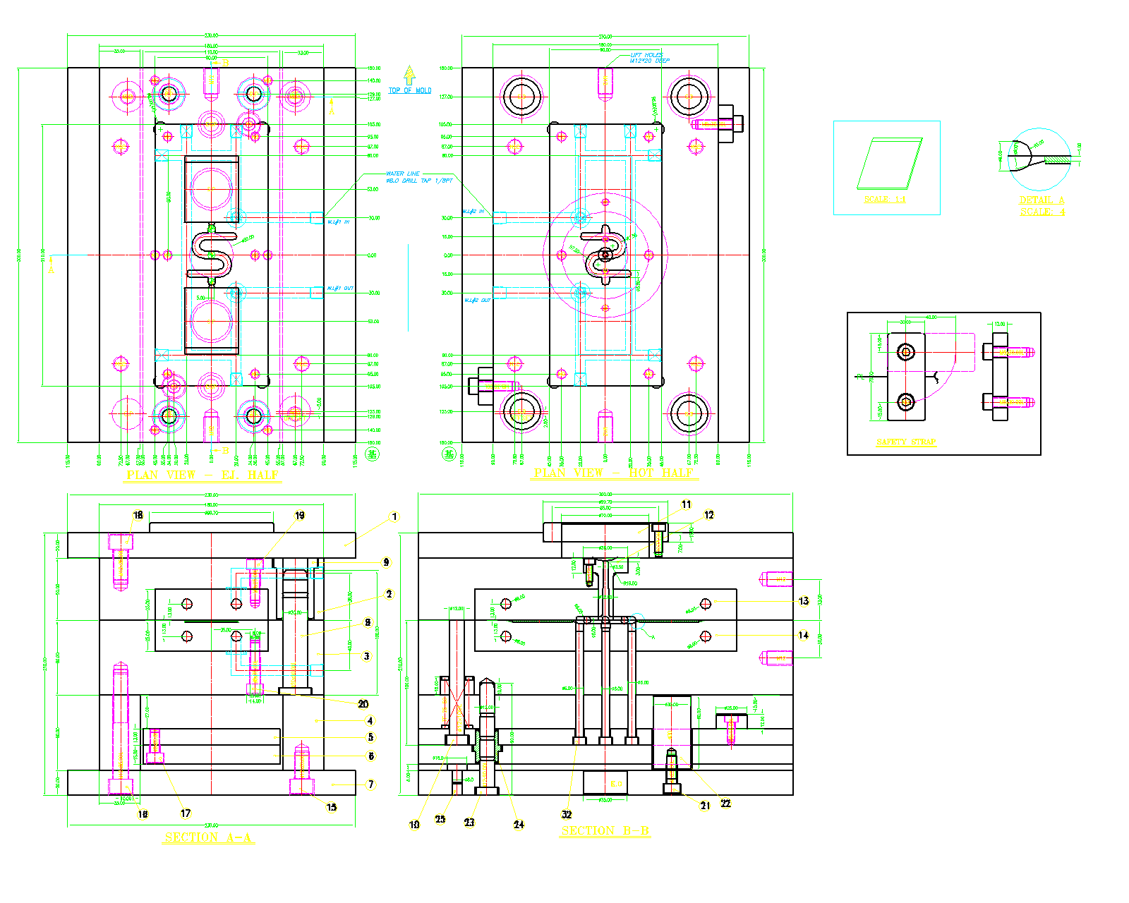  ����ע��ģ��