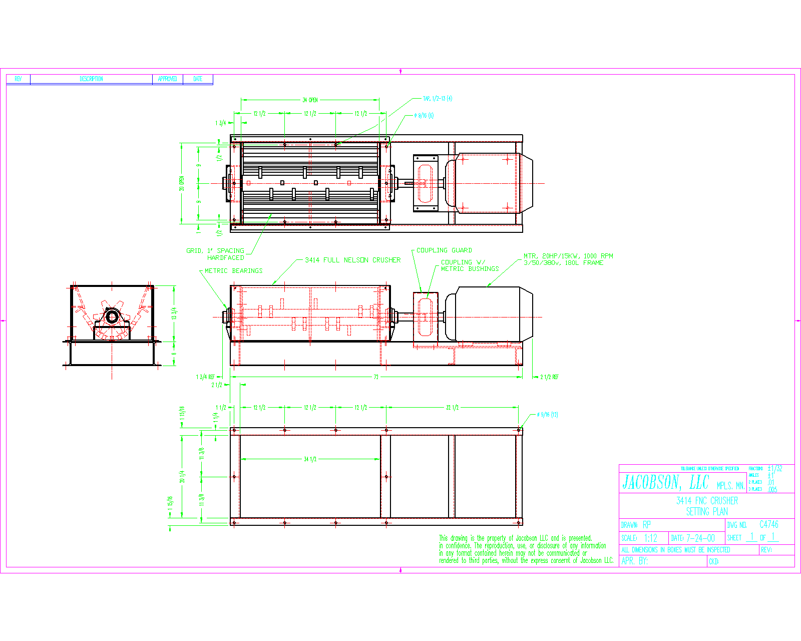  һ�N����C(j��)�ĈD��