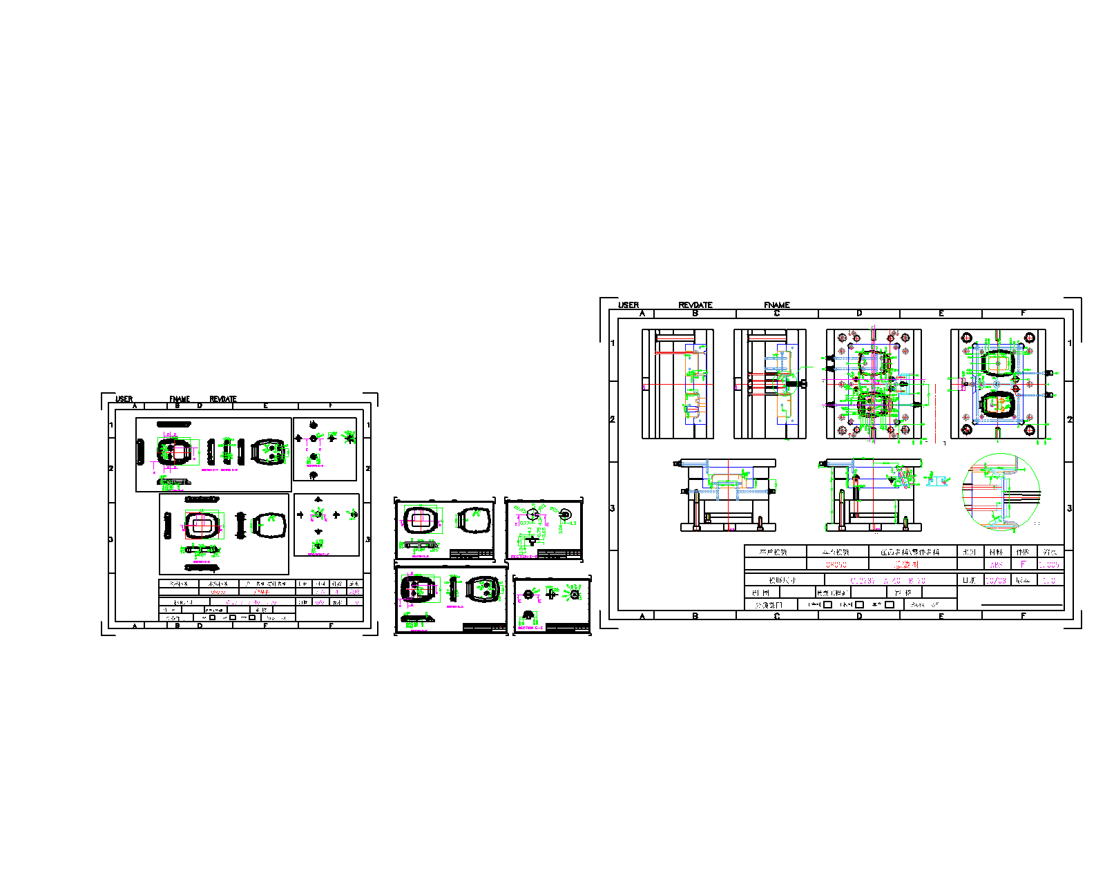  �_�Pע��ģ�߈D