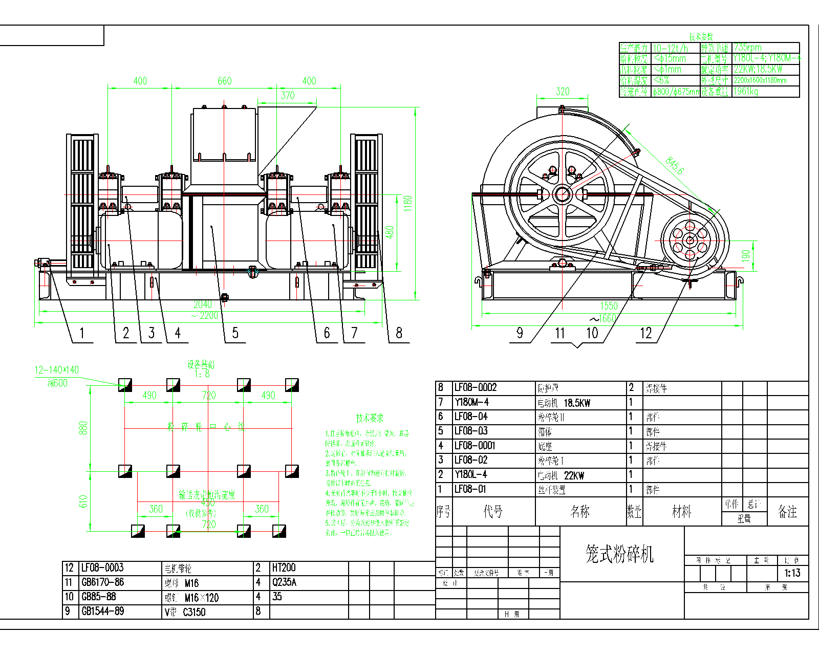  �\ʽ����C(j��)�D��