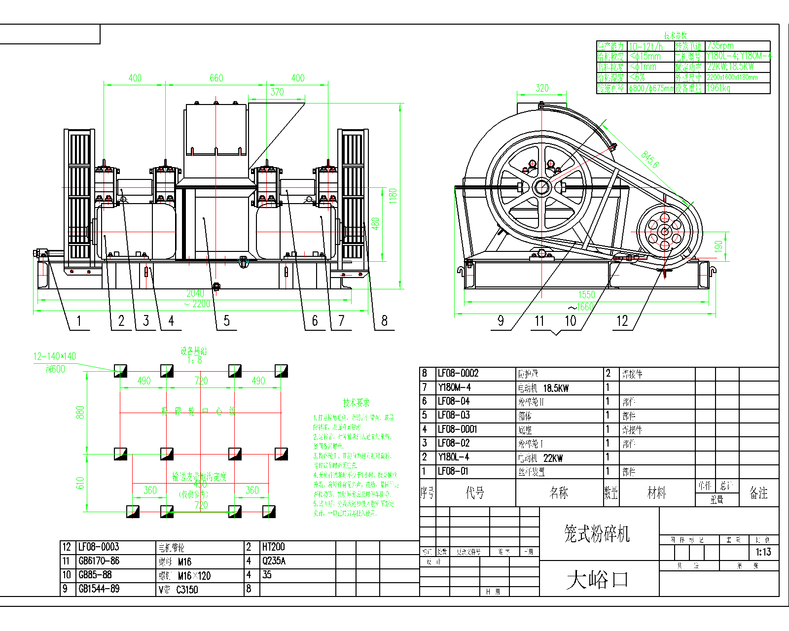  �\ʽ����CCAD�D��.���d ��