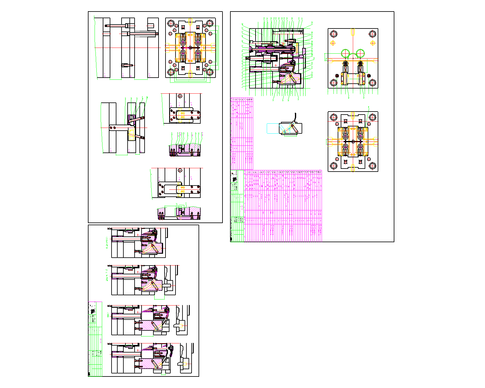  006���D(zhu��n)Óģ