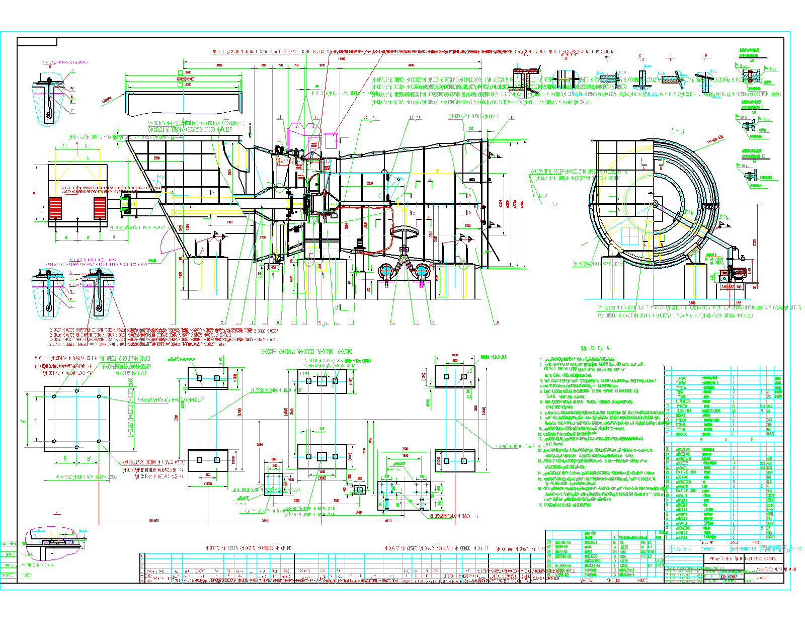  AN40e6�S���L�C