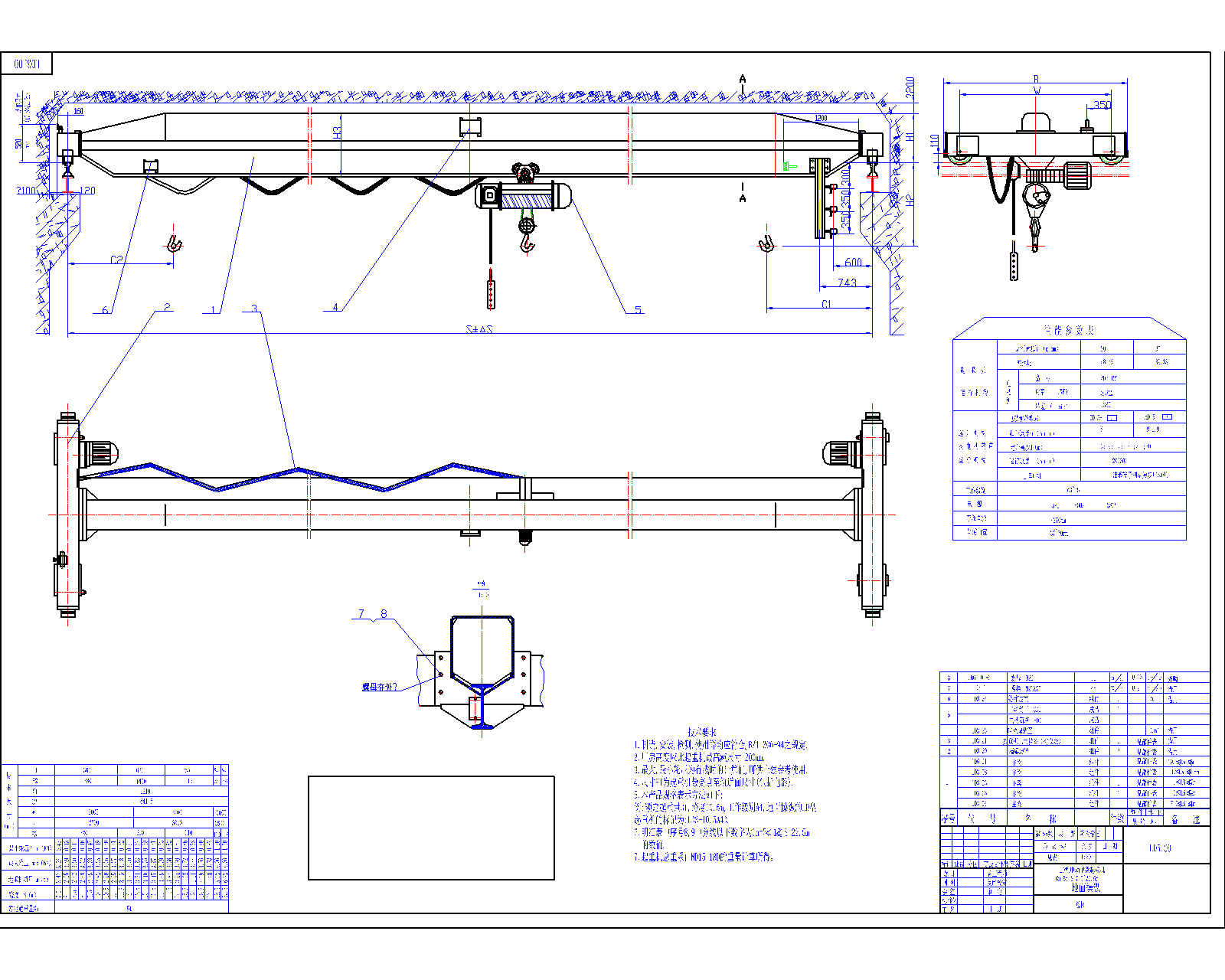 LD��늄ӆ������ؙC