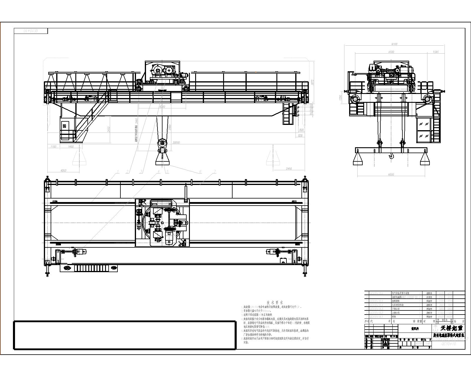  10+10t���D늴ŵ���ʽ���ؙC