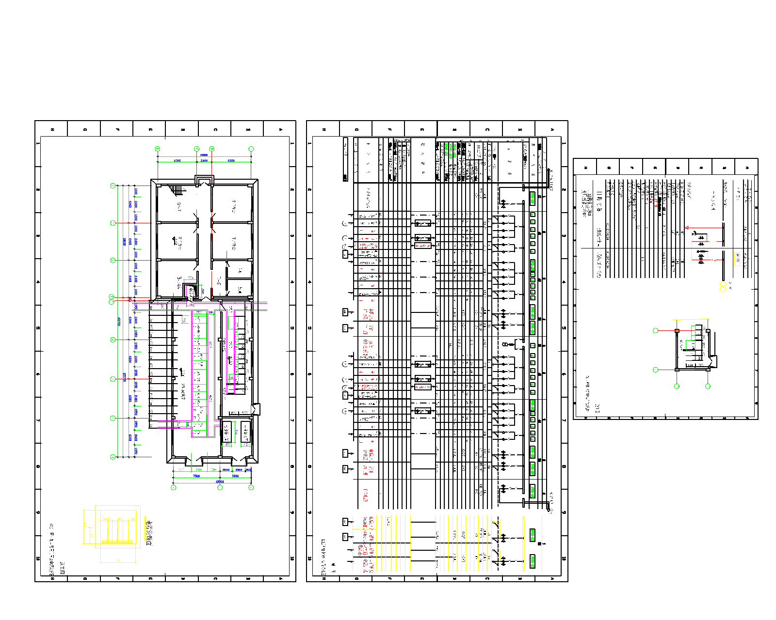  ����kV�L늈�