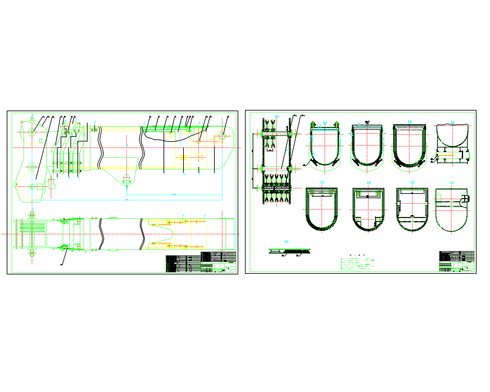  100T��sʽΦ�U���ؙC