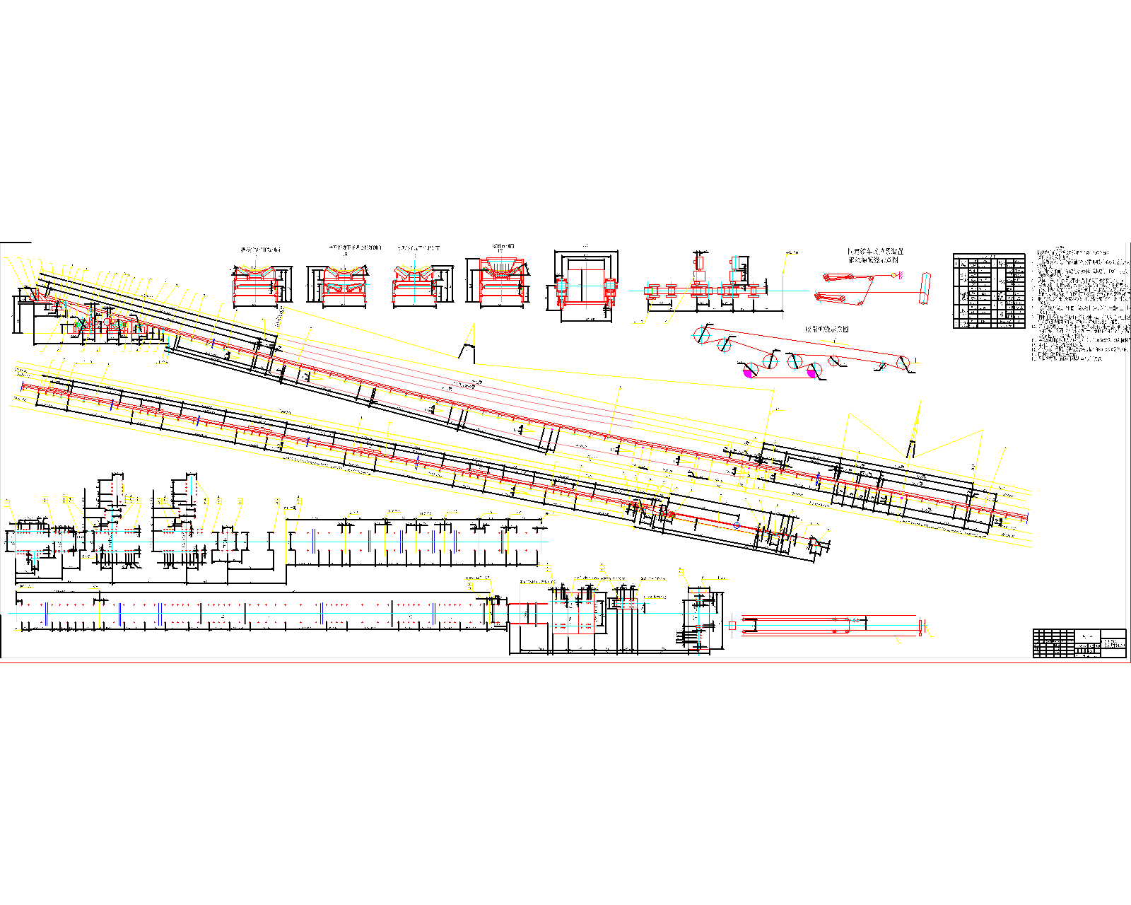  ��ʽݔ�͙C(j��)