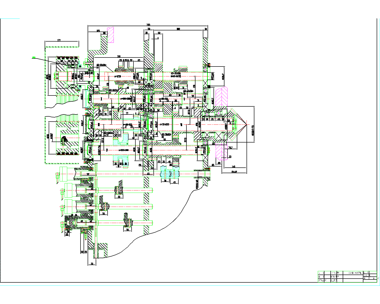 ܇������(d��ng)ϵ�y(t��ng)׃����չ�_�D