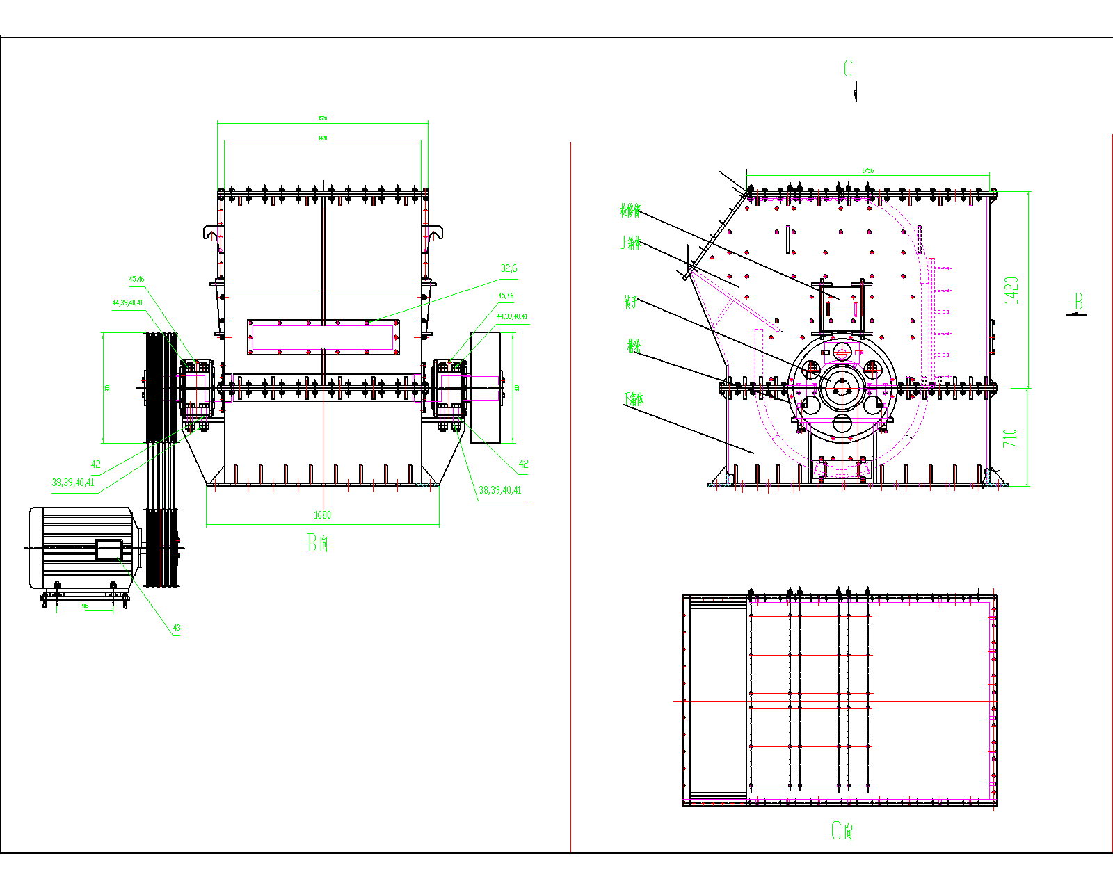  ��Ч�����Nʽ����CCAD�D��