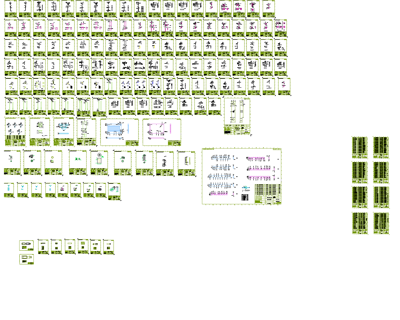 һ���׵Û_��ģ�߈D