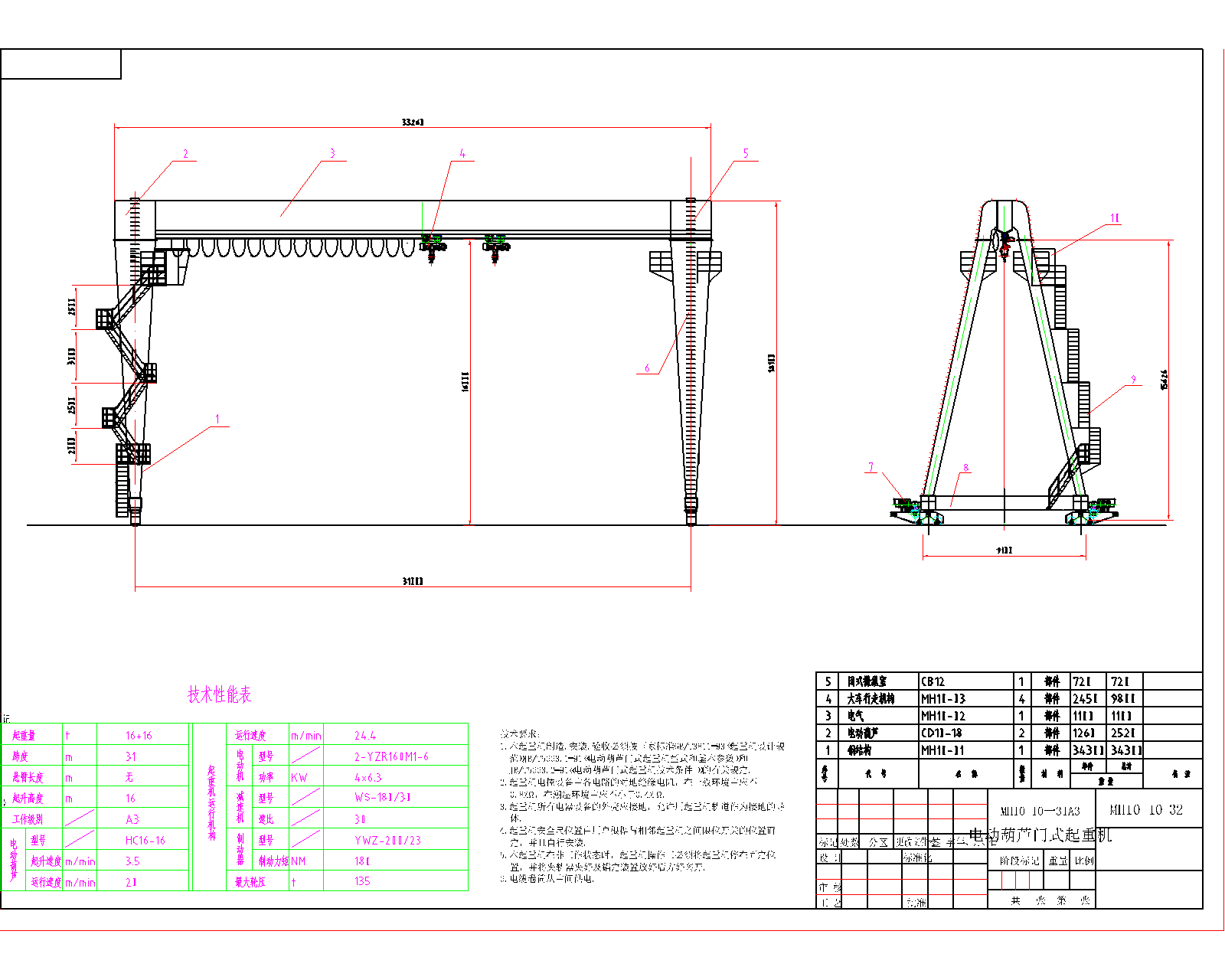  늄�(d��ng)���Jʽ���T�����b�DCAD�D��