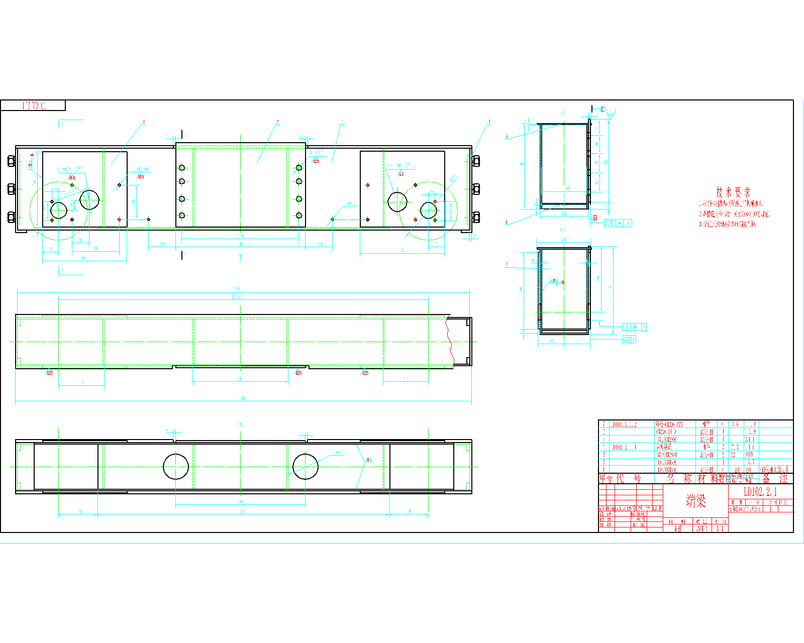 늄ӆ������ؙCȫ��CAD�D��