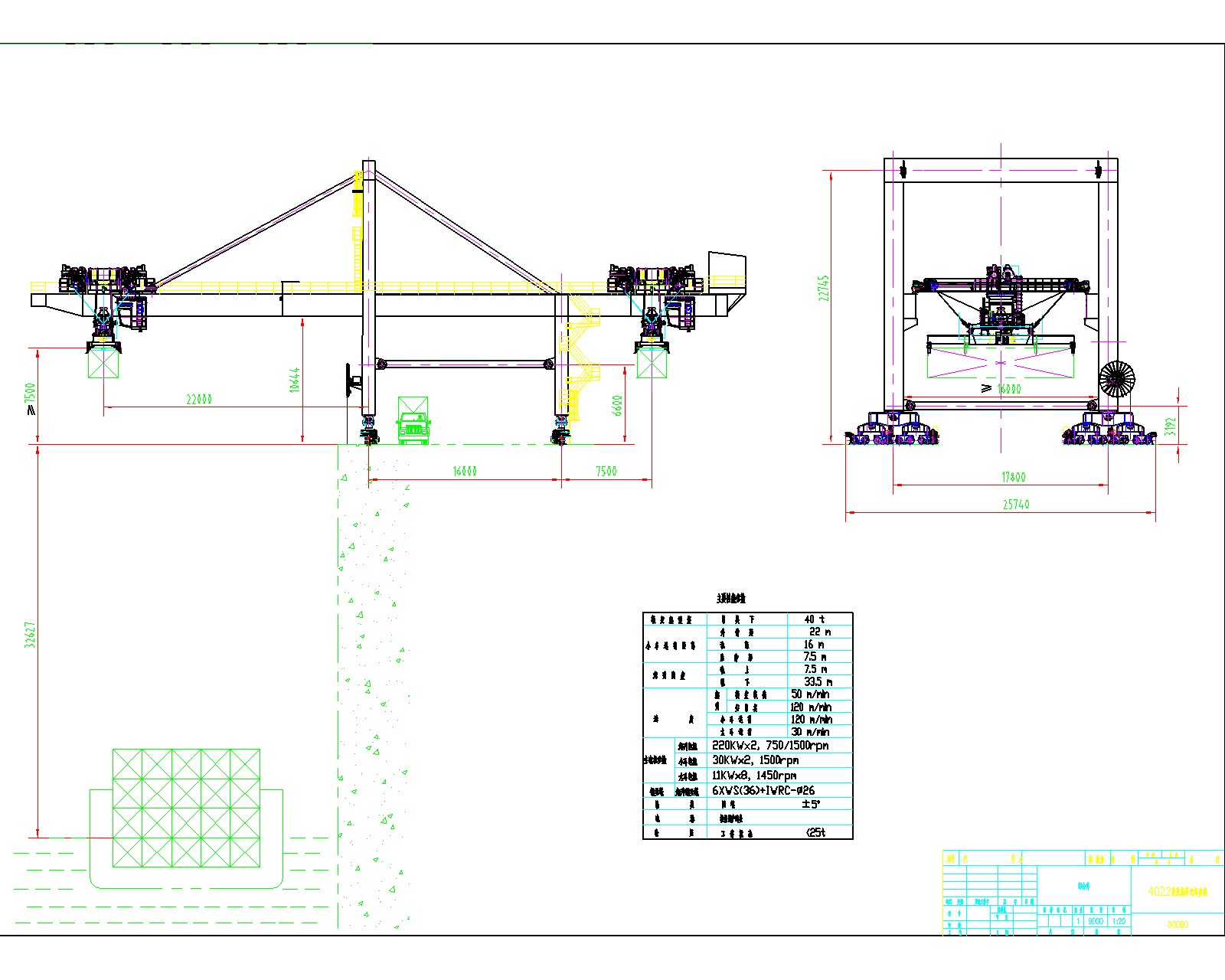 ���b�䰶߅���ؙC