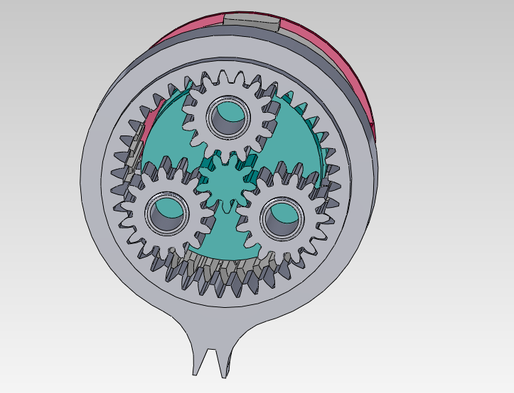 2KһH�����X݆�p�����O(sh��)Ӌ(j��)